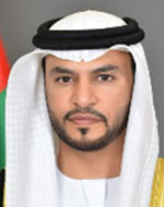 Abdulla Saif ALNUAIMI