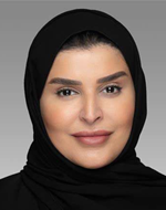 Maryam bint Ali bin Nasser AL-MISNAD